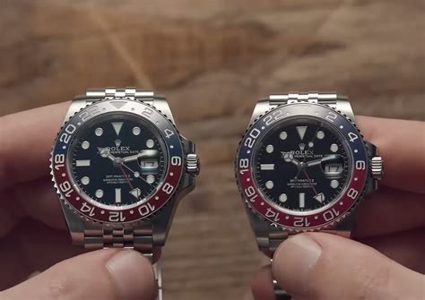 ice watch fake vs real|counterfeit ice watches.